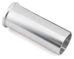 Sunlite Seatposts & Clamps|Alloy Seatpost Shim (Silver) (27.2mm to 30.8mm)