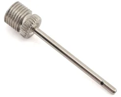 Sunlite Pumps & Co2|Pumps & Co2|Ball Inflating Needle (Silver)