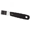 Sunlite Tools|Brake Piston Press Tool