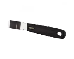 Sunlite Tools|Brake Piston Press Tool
