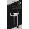 Sunlite Tools|Chains & Accessories|Chain Breaker Tool