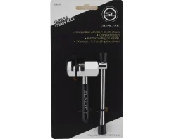 Sunlite Tools|Chains & Accessories|Chain Breaker Tool