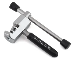 Sunlite Tools|Chains & Accessories|Chain Breaker Tool
