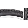 Sunlite Tires|Cruiser CST241 Tire (Black) (26") (2.125") (Wire)