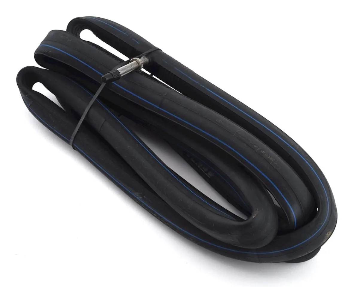 Sunlite Tubes|700c Thorn Resistant Inner Tube (Presta) (28 - 35mm) (48mm)