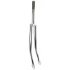 Sunlite Forks|Forks|Econo Fork (Chrome) (27") (QR) (1" Steerer)