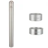 Sunlite Tools|Fork Crown Race Setting Tool (1" & 1-1/8" Headsets)