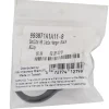 Sunlite Brakes|Cables & Housing|Front Brake Cable Hanger (Black) (1-1/8")