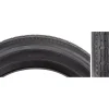 Sunlite Tires|Kids Street Tire (Black) (12/12.5") (2.25") (Wire)