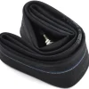 Sunlite Tubes|16" Moped/Scooter Tube (Schrader) (2.0 - 2.25") (32mm)