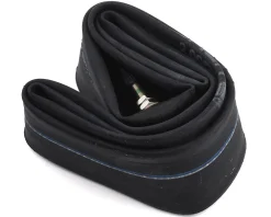 Sunlite Tubes|16" Moped/Scooter Tube (Schrader) (2.0 - 2.25") (32mm)