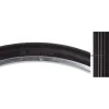 Sunlite Tires|26" Recreational Tire (Black) (26") (1-3/8") (597 ISO) (Wire) (Schwinn S5/6)