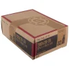Sunlite Tubes|Standard 700c Inner Tube (Schrader) (28 - 35mm) (32mm)
