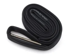 Sunlite Tubes|Standard 700c Inner Tube (Presta) (18 - 23mm) (80mm)
