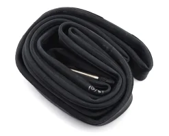 Sunlite Tubes|Standard 650c Inner Tube (Presta) (18 - 23mm) (48mm)