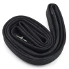 Sunlite Tubes|Standard 24" Inner Tube (Presta) (1.0") (32mm)