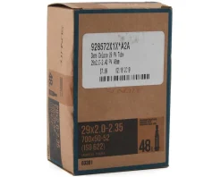 Sunlite Tubes|Standard 29" Inner Tube (Presta) (2.1") (48mm)