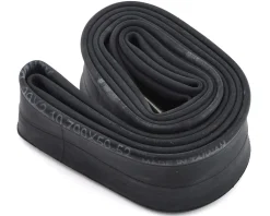 Sunlite Tubes|Standard 29" Inner Tube (Presta) (2.1") (48mm)