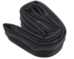 Sunlite Tubes|Standard 26" Inner Tube (Schrader) (1.95 - 2.125") (32mm)