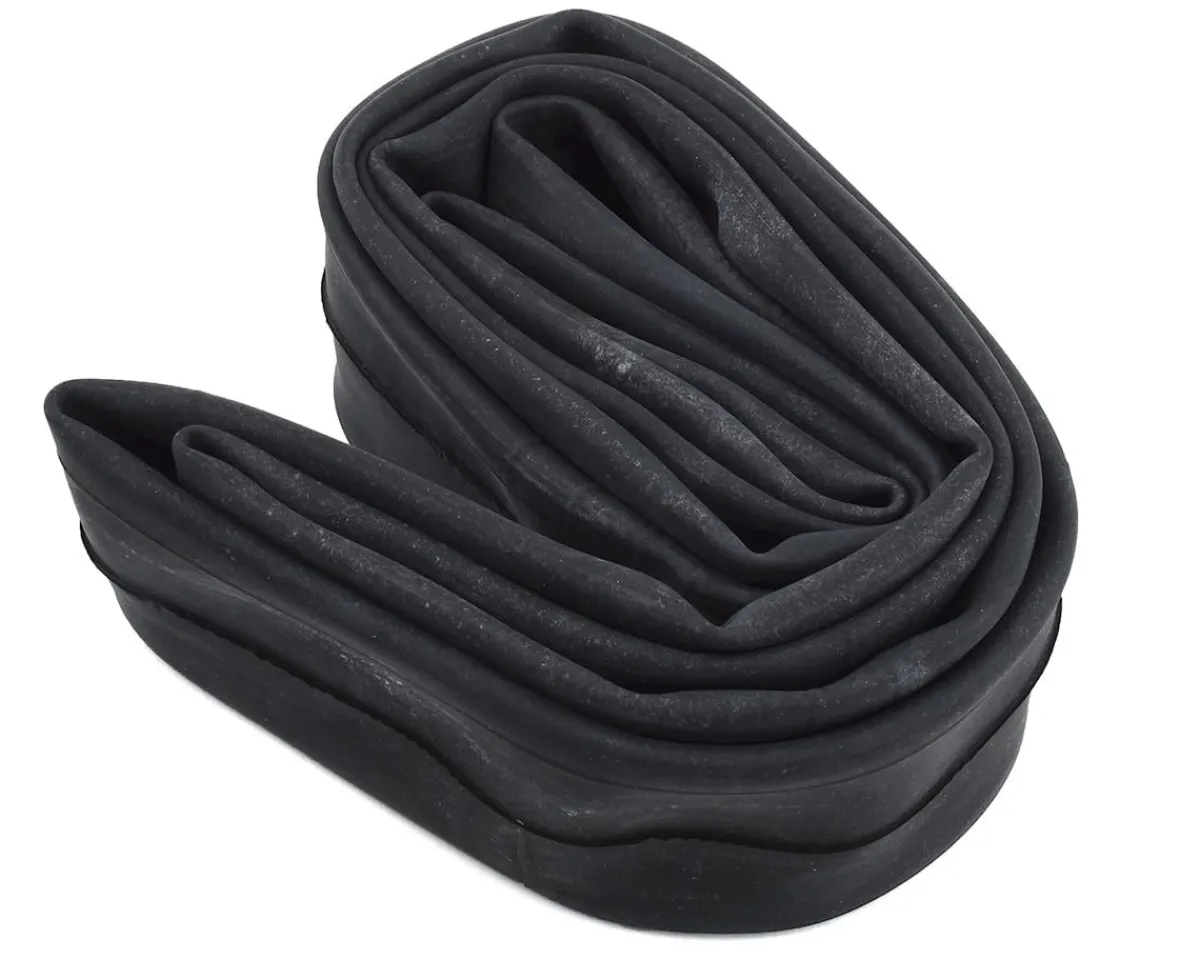Sunlite Tubes|Standard 26" Inner Tube (Schrader) (1.95 - 2.125") (32mm)