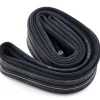 Sunlite Tubes|Standard 24" Inner Tube (Schrader) (1.5 - 1.95") (32mm)