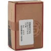 Sunlite Tubes|Standard 28" Inner Tube (Schrader) (1-1/2") (32mm)