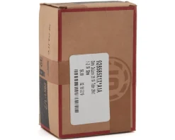 Sunlite Tubes|Standard 28" Inner Tube (Schrader) (1-1/2") (32mm)