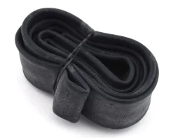 Sunlite Tubes|Standard 16" Inner Tube (Schrader) (1-3/8") (32mm)