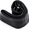 Sunlite Tubes|Standard 14" Inner Tube (Schrader) (1.75") (32mm)