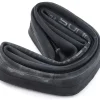 Sunlite Tubes|Standard 18" Inner Tube (Schrader) (1.75") (32mm)