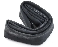 Sunlite Tubes|Standard 18" Inner Tube (Schrader) (1.75") (32mm)