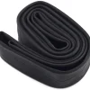Sunlite Tubes|Standard 29" Inner Tube (Schrader) (1.9 - 2.3") (60mm)