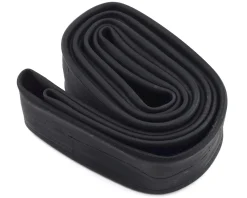 Sunlite Tubes|Standard 29" Inner Tube (Schrader) (1.9 - 2.3") (60mm)