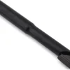 Sunlite Stems & Parts|Stem Riser (Black) (8.25") (22.2mm) (For Quill-Style Stems)