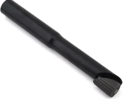 Sunlite Stems & Parts|Stem Riser (Black) (8.25") (22.2mm) (For Quill-Style Stems)