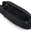 Sunlite Tubes|26" Thorn Resistant Inner Tube (Schrader) (1.5 - 1.95") (32mm)