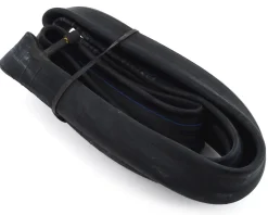 Sunlite Tubes|26" Thorn Resistant Inner Tube (Schrader) (1.5 - 1.95") (32mm)