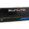 Sunlite Tubes|12.5" Thorn Resistant Inner Tube (Schrader) (2-1/4") (32mm)