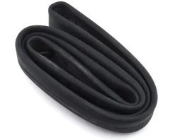 Sunlite Tubes|29" Thorn Resistant Inner Tube (Schrader) (1.9 - 2.3") (32mm)