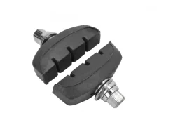 Sunlite Brakes|U-Brake/Cantilever Pads