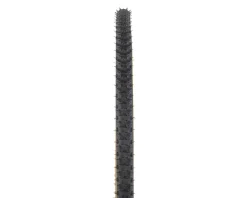 Sunlite Tires|V-Track Hybrid Tire (Black/Gum) (27") (1-3/8") (630 ISO) (Wire)