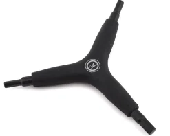 Sunlite Tools|Y-Shape Hex Wrench (4/5/6mm)