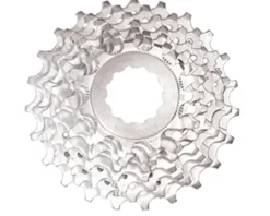 Sunrace Cassettes|CSR91 9 Speed Cassette (Nickel) (11-28T)