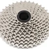Sunrace Holiday Shopping|Cassettes|MS3 Cassette (Silver) (10 Speed) (Shimano HG) (11-40T)