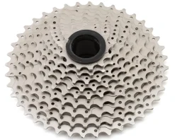 Sunrace Holiday Shopping|Cassettes|MS3 Cassette (Silver) (10 Speed) (Shimano HG) (11-40T)