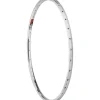 Sun Ringle Wheels & Parts|CR-18 Rim (Polished) (630 ISO) (36H) (Schrader) (27")