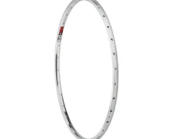 Sun Ringle Wheels & Parts|CR-18 Rim (Polished) (630 ISO) (36H) (Schrader) (27")