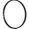 Sun Ringle Wheels & Parts|Duroc 50 SB Rim (Black) (28H) (Presta) (29") (Tubeless)