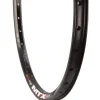 Sun Ringle Wheels & Parts|MTX-33 Disc Rim (Black) (32H) (Schrader) (26")