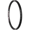 Sun Ringle Wheels & Parts|MTX39 Disc Rim (Black) (36H) (Presta) (26")